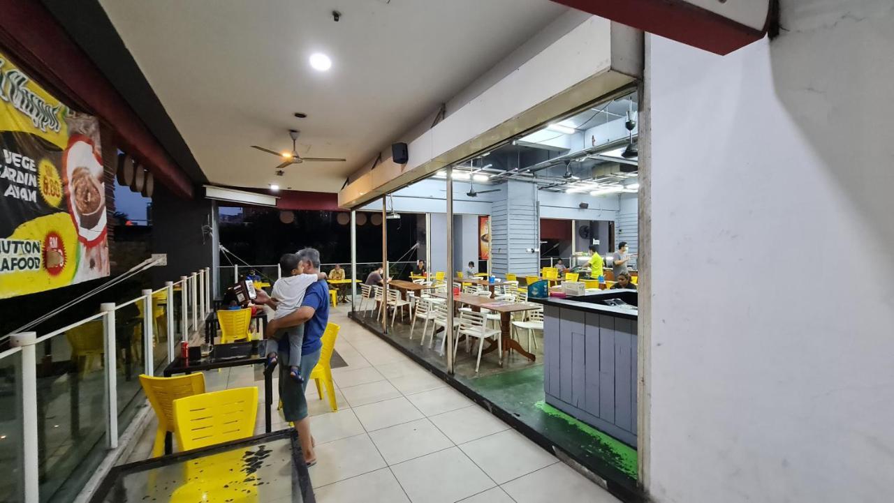 Premium 5Star Resort Suite Mid Valley Kl Sunway By Stayz Suites With Shopping Complex Κουάλα Λουμπούρ Εξωτερικό φωτογραφία